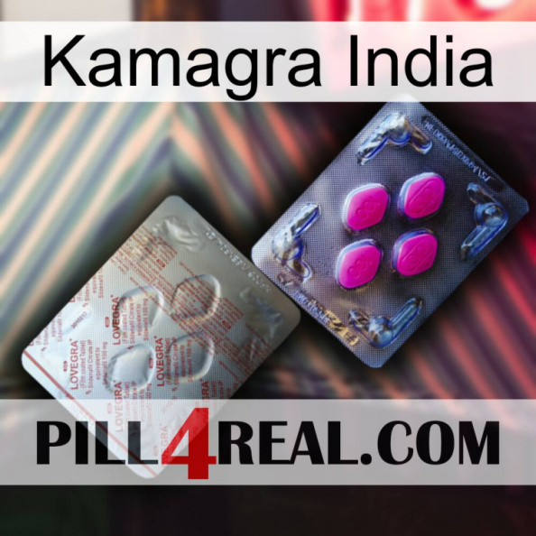 Kamagra India 38.jpg